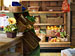 Mystery Cookbook screenshot