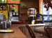 Mystery Cookbook screenshot