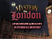 Mystery In London screenshot