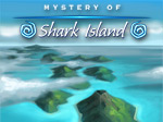 Mystery of Shark Island game