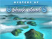 Mystery of Shark Island screenshot