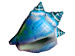 Mystery of Shark Island game