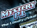 Mystery PI The Lottery Ticket screenshot