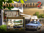 Mysteryville 2 game