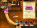 Mystic Emporium screenshot