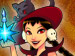 Mystic Emporium game