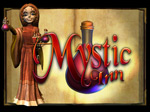 Mystic Inn game