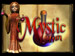 Mystic Inn screenshot