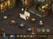 Mystic Inn screenshot