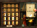 Mystic Inn screenshot
