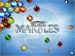 Mythic Marbles screenshot