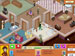 Nanny 911 screenshot