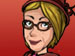 Nanny 911 game