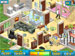 Nanny Mania screenshot