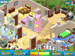 Nanny Mania screenshot