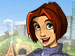 Natalie Brooks Secrets of Treasure House game