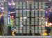 NatGeo Games Sudoku screenshot