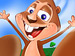 Nertz Solitaire game