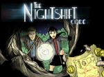 The Nightshift Code game