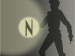 The Nightshift Code game