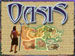 Oasis screenshot