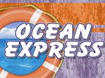 OceanExpress game