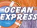 OceanExpress screenshot
