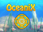 OceaniX game