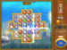 OceaniX screenshot