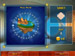 OceaniX screenshot