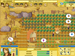 Orchard screenshot