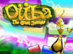 Ouba The Great Journey game