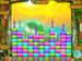 Ouba The Great Journey screenshot