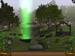 Pahelika - Secret Legends screenshot