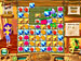 Pakoombo screenshot