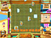 Pakoombo screenshot