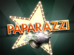 Paparazzi game