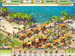 Paradise Beach screenshot