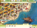 Paradise Beach screenshot