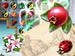 Paradise Quest game