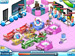 Paradise Pet Salon screenshot