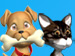 Paradise Pet Salon game