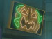 Paranormal Agency game