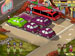 Parking Dash screenshot