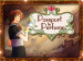 Passport to Perfume  screenshot