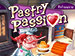 Pastry Passion screenshot