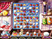 Pastry Passion screenshot