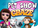 Pet Show Craze game