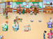 Pet Show Craze screenshot
