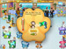 Pet Show Craze screenshot